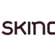 Skinomi TechSkin – Review