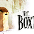The Boxtrolls – Review