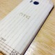 ToastMade HTC One M8 Ash Skin