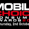 Mobile Choice Awards 2014 – Editorial