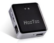 HooToo TripMate Nano HT-TM02 – Review
