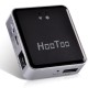 HooToo TripMate Nano HT-TM02 – Review