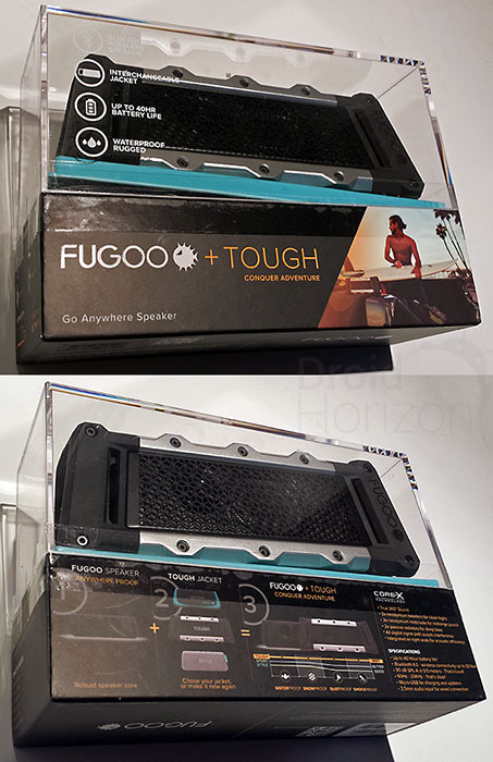 Fugoo_Box