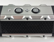 Fugoo Tough Bluetooth Speaker Review