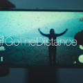 featured go the distance