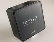 Hub It Qi Wireless Charging Module Review
