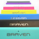 Braven 705 – Review