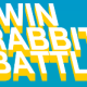 Twin Rabbit Battle – Review