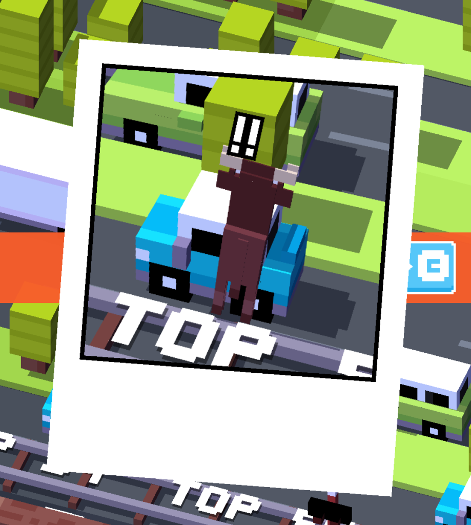 wpid-crossy-road-2-share.png.png