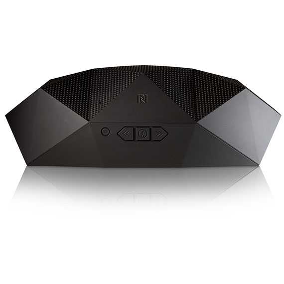 big-turtle-shell-bluetooth-speaker-570x570