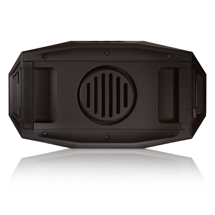 big-turtle-shell-wireless-speaker-bottom-750x750