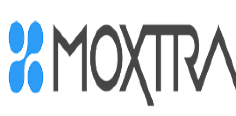 moxtra logo