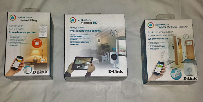 mydlink_boxes