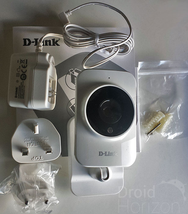 mydlink_monitor_contents