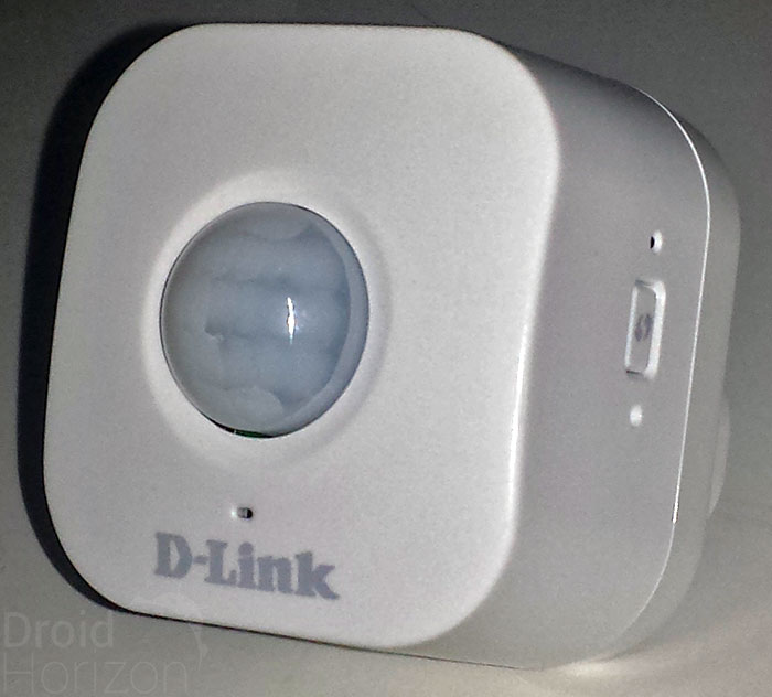 mydlink_motion_sensor