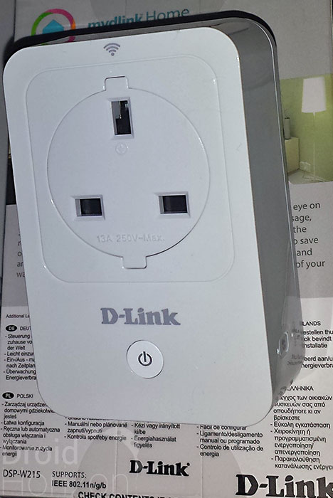 mydlink_smart_plug