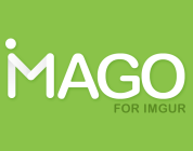 imago official featured