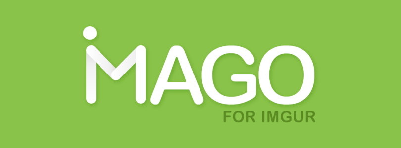 imago official featured
