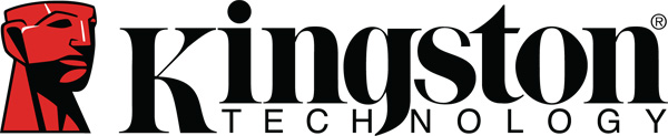 Kingston_Logo_hi_res