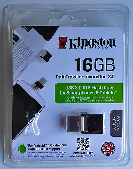 Kingston_Packaging
