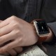 Kickstarter: FlyShark Smartwatch – Everything at the Touch of Your Wrist