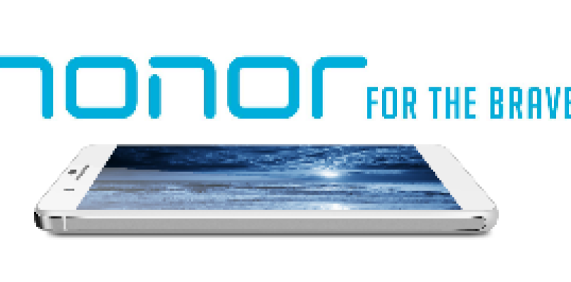 honor 6+ big.LITTLE event in London