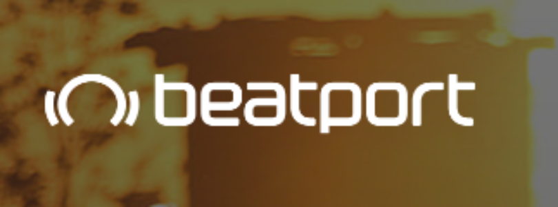 beatport featured image 323x133