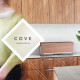Indiegogo: Cove An elegant home recharging center