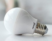 Review: The Bluetooth smart bulb from Revogi