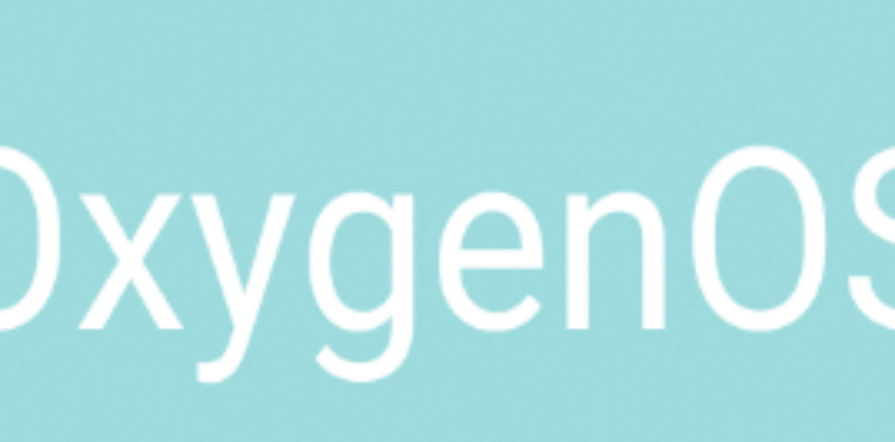 featured oxygen