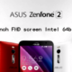 Save money on the Asus ZenFone 2