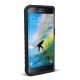 Review: URBAN ARMOR GEAR Case for Samsung Galaxy S6 Edge
