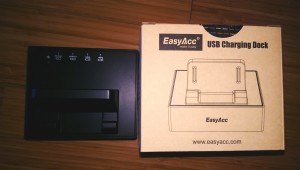 easyacc