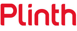 Plint-logo-2