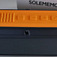 Review: Solememo SE90 Bluetooth Speaker