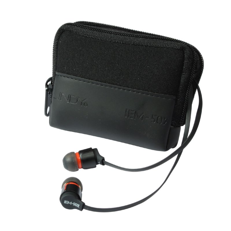 iem-50x-hi-fi-in-ear-headphones-with-dynamic-bass-tuning-p2651-6096_image
