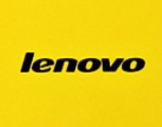 lenovo at gearbest