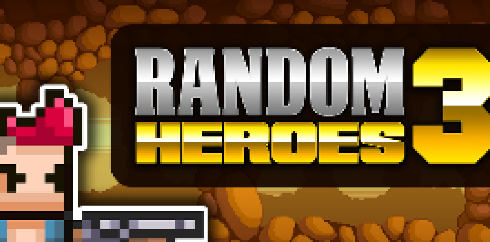 random heroes 3