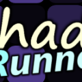 Shade Runner