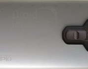 Incipio NGP LG G4 Case