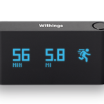 Review: The Pulse from Withings