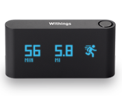 Review: The Pulse from Withings