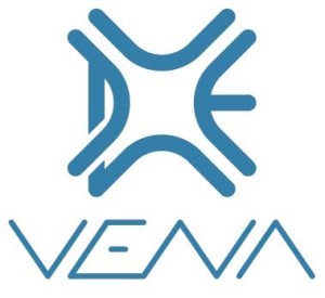 Vena Logo