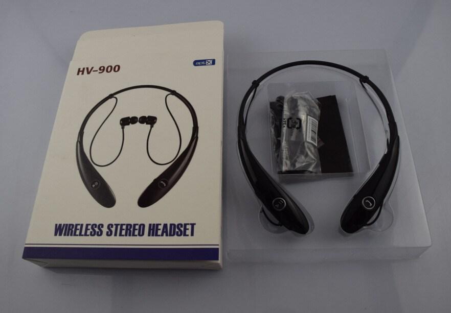 hv-900-hv-900-bluetooth-stereo-headset-wireless