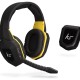 Review: KitSound Storm Wireless Gaming Headphones