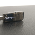 Micro SD OTG Adapter – Review
