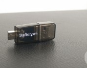 Micro SD OTG Adapter – Review