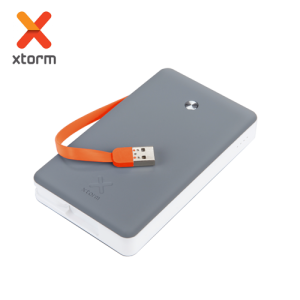 Xtorm15000XB102-new1