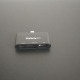 Memory Card Reader Micro USB OTG – Review