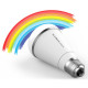 Review: Playbulb Rainbow from Mipow